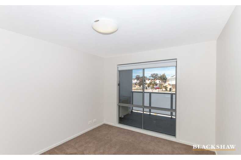 48/170 Flemington Road Harrison 48/170 Flemington Road Harrison