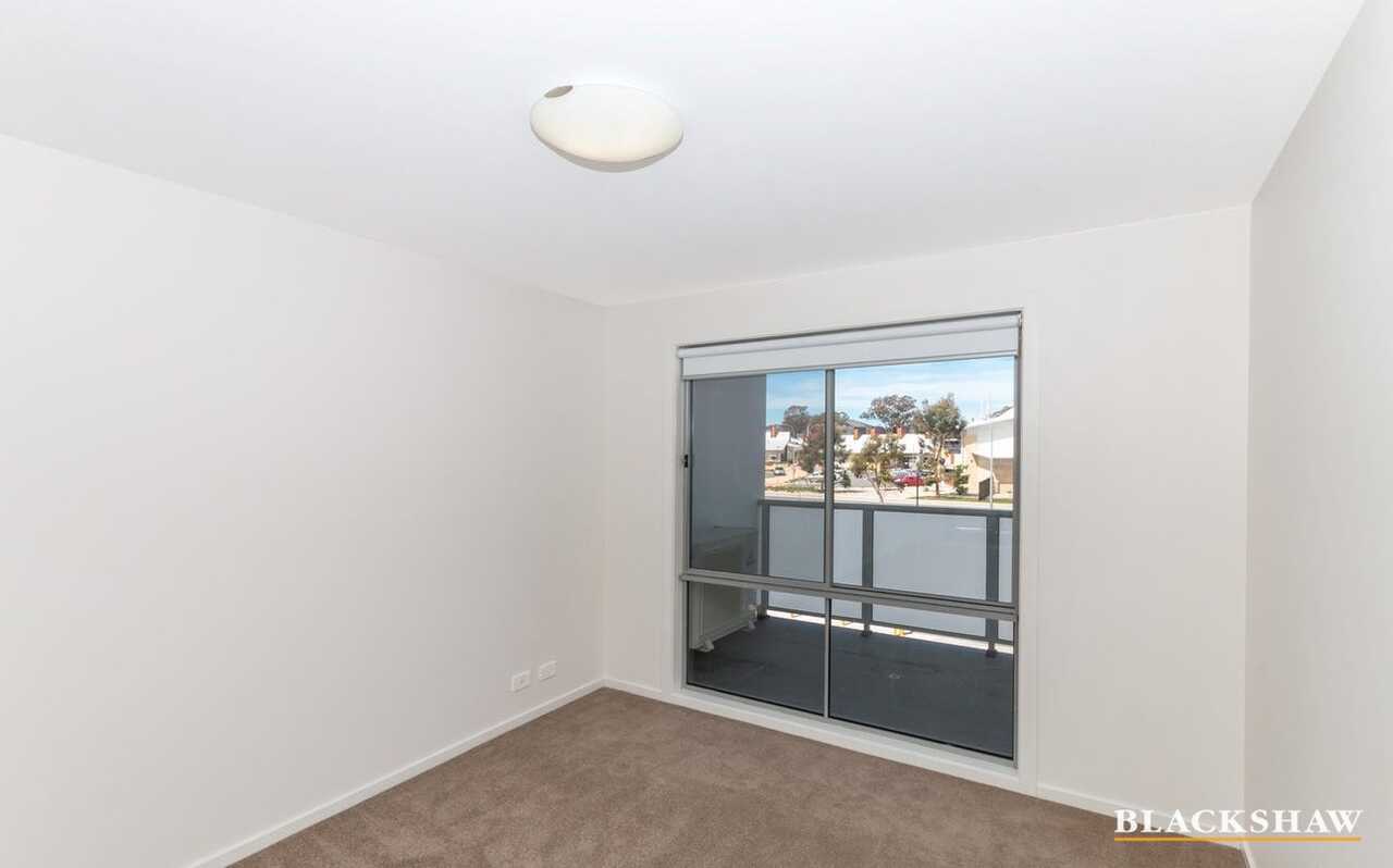 48/170 Flemington Road Harrison