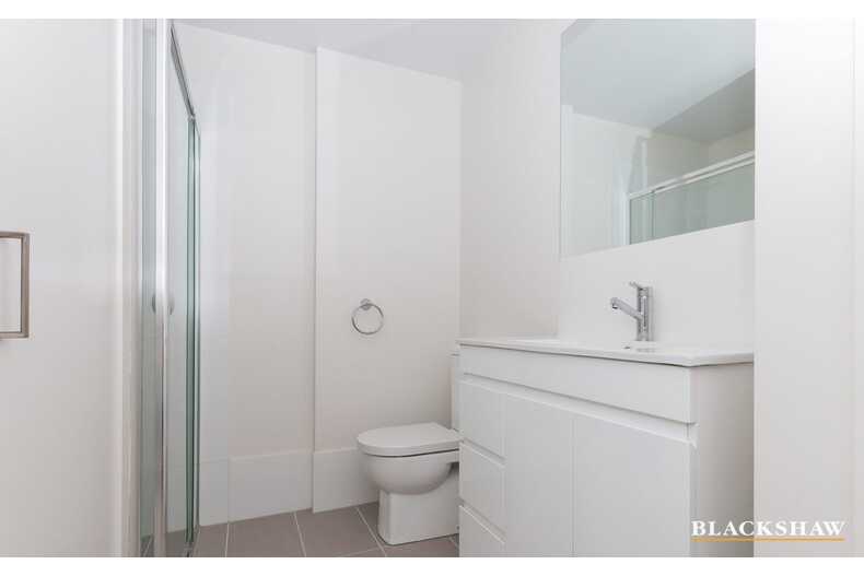 48/170 Flemington Road Harrison 48/170 Flemington Road Harrison