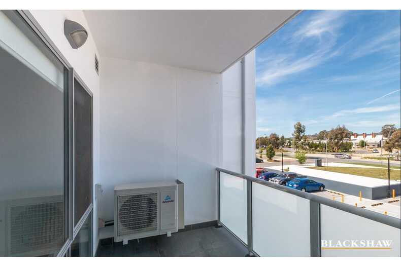 48/170 Flemington Road Harrison 48/170 Flemington Road Harrison