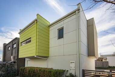 21a Vandyke Street Crace