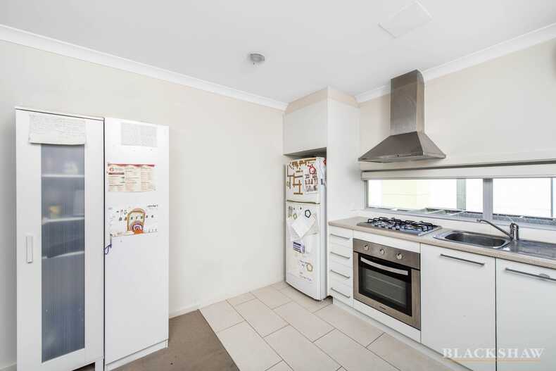 21a Vandyke Street Crace 21a Vandyke Street Crace