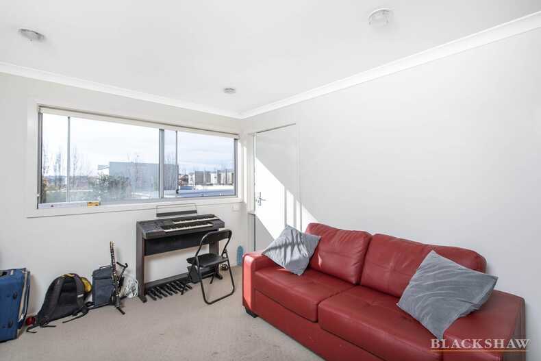 21a Vandyke Street Crace 21a Vandyke Street Crace