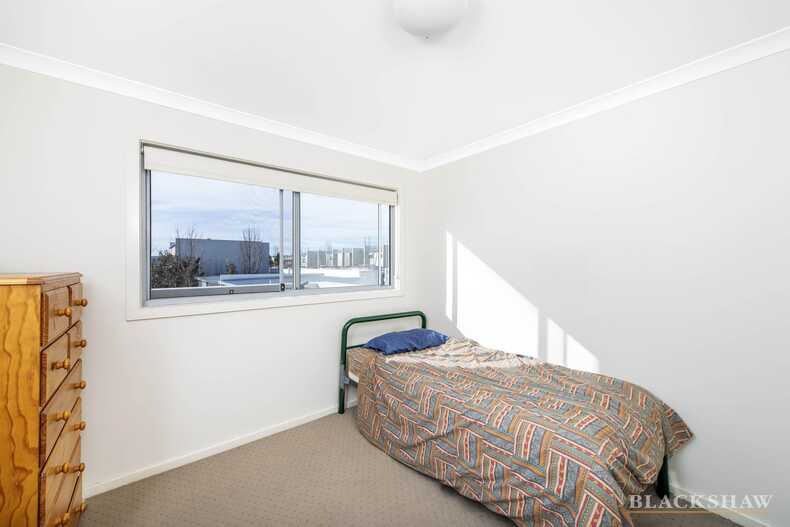 21a Vandyke Street Crace 21a Vandyke Street Crace