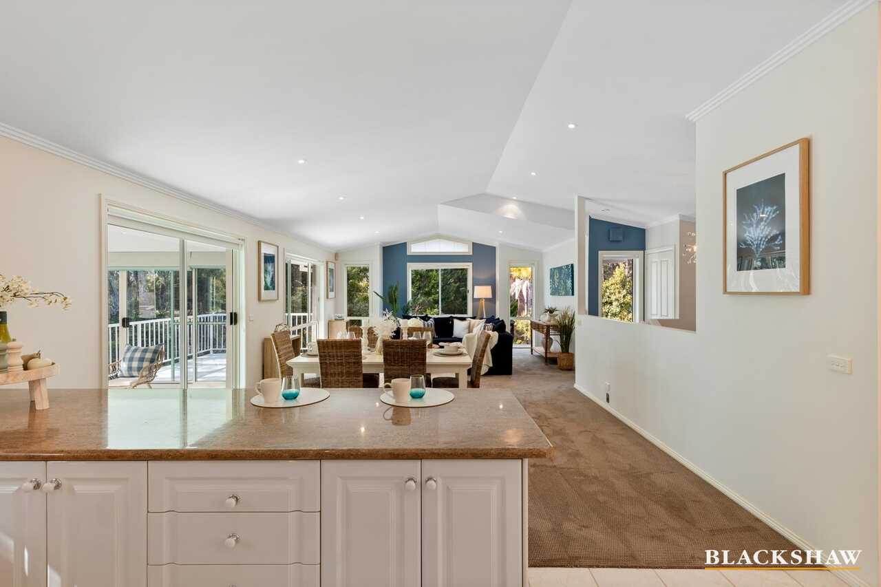 39b Newth Place Surf Beach