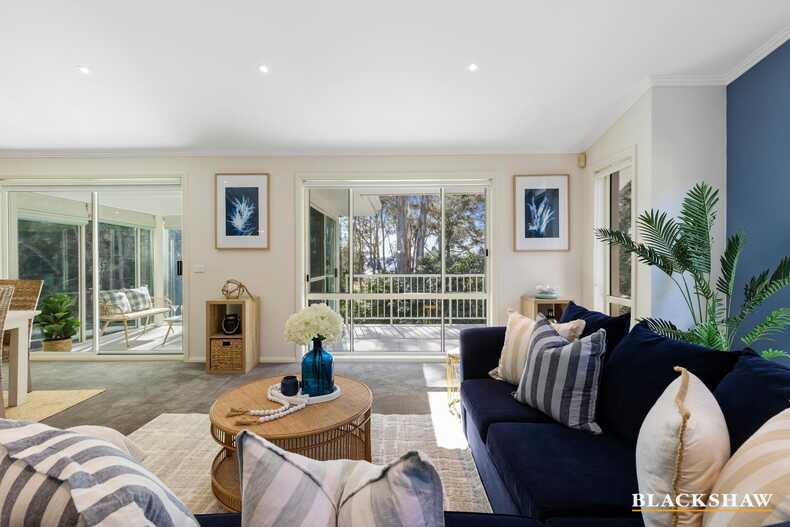 39b Newth Place Surf Beach 39b Newth Place Surf Beach