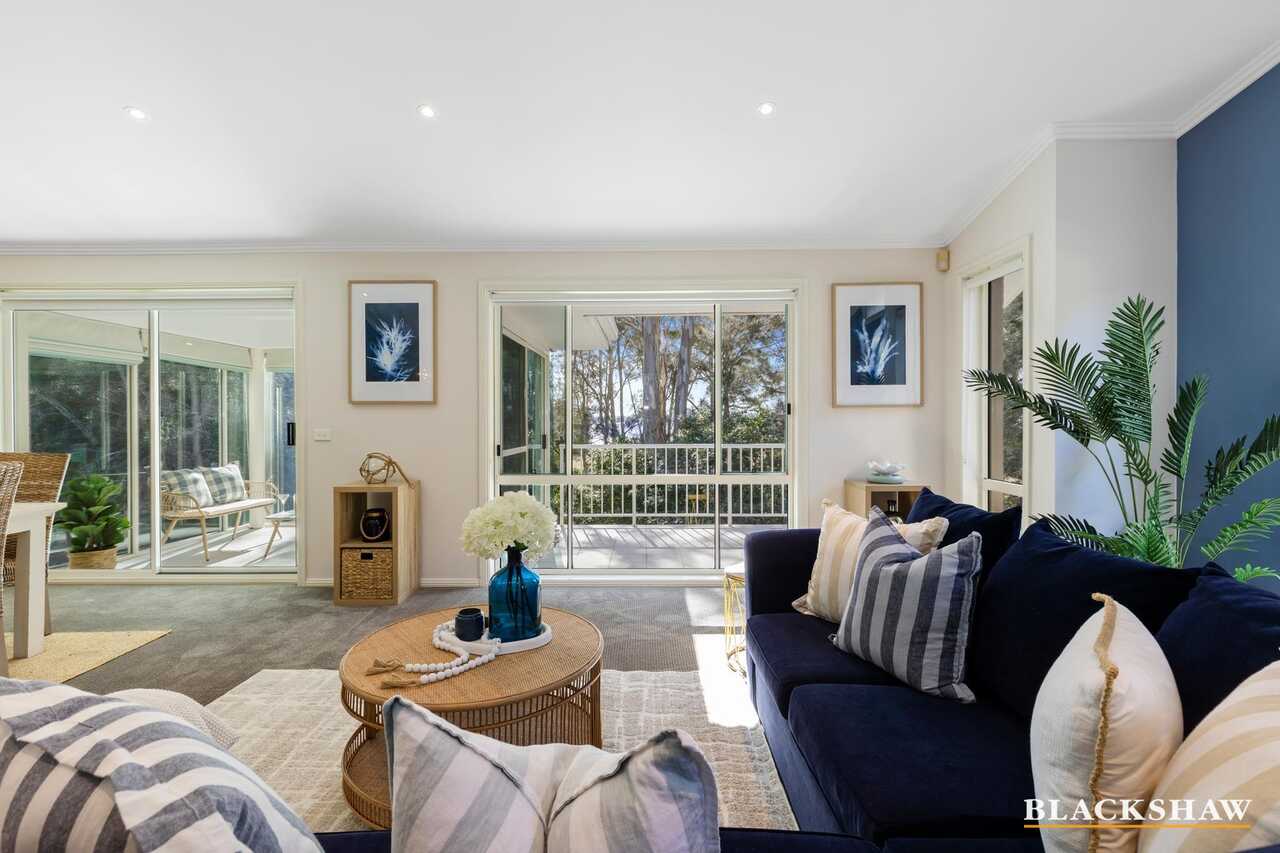 39b Newth Place Surf Beach