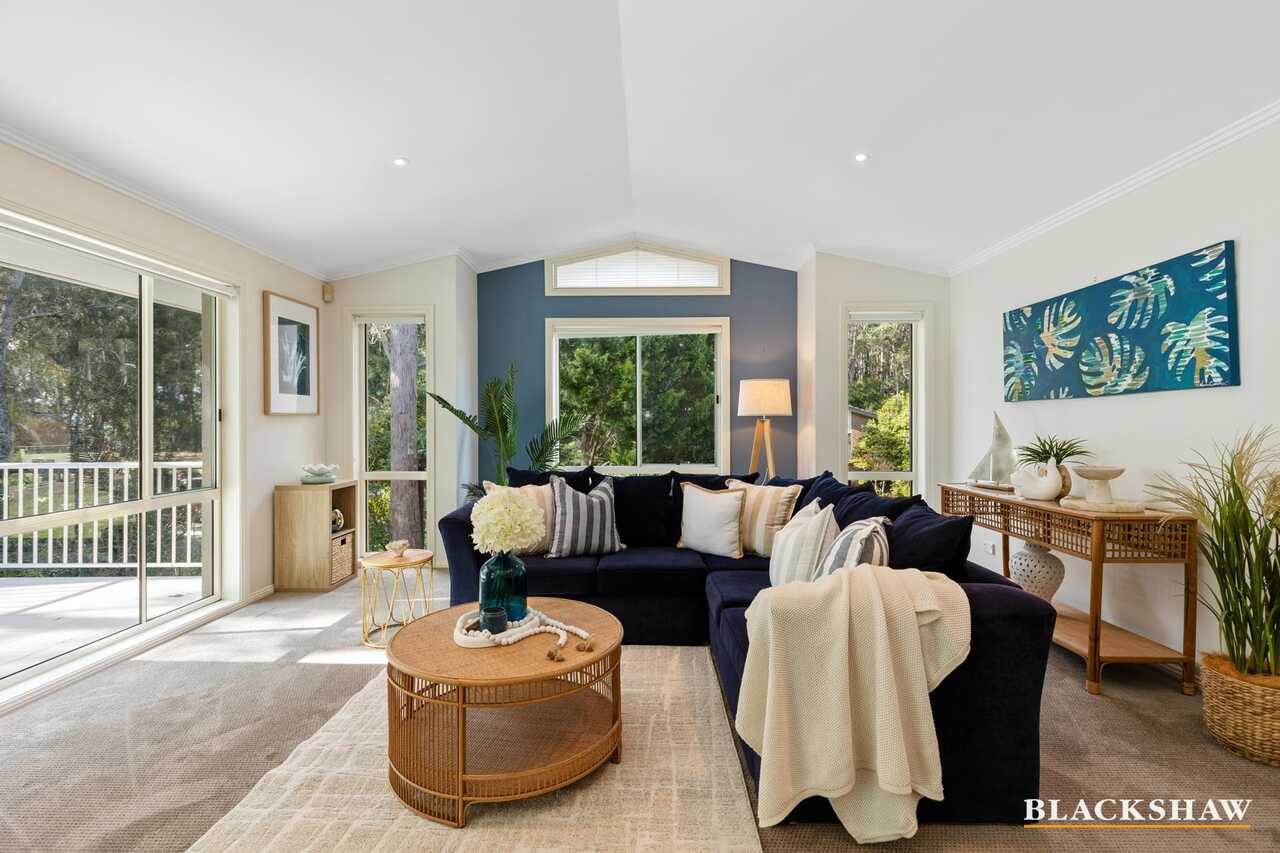 39b Newth Place Surf Beach