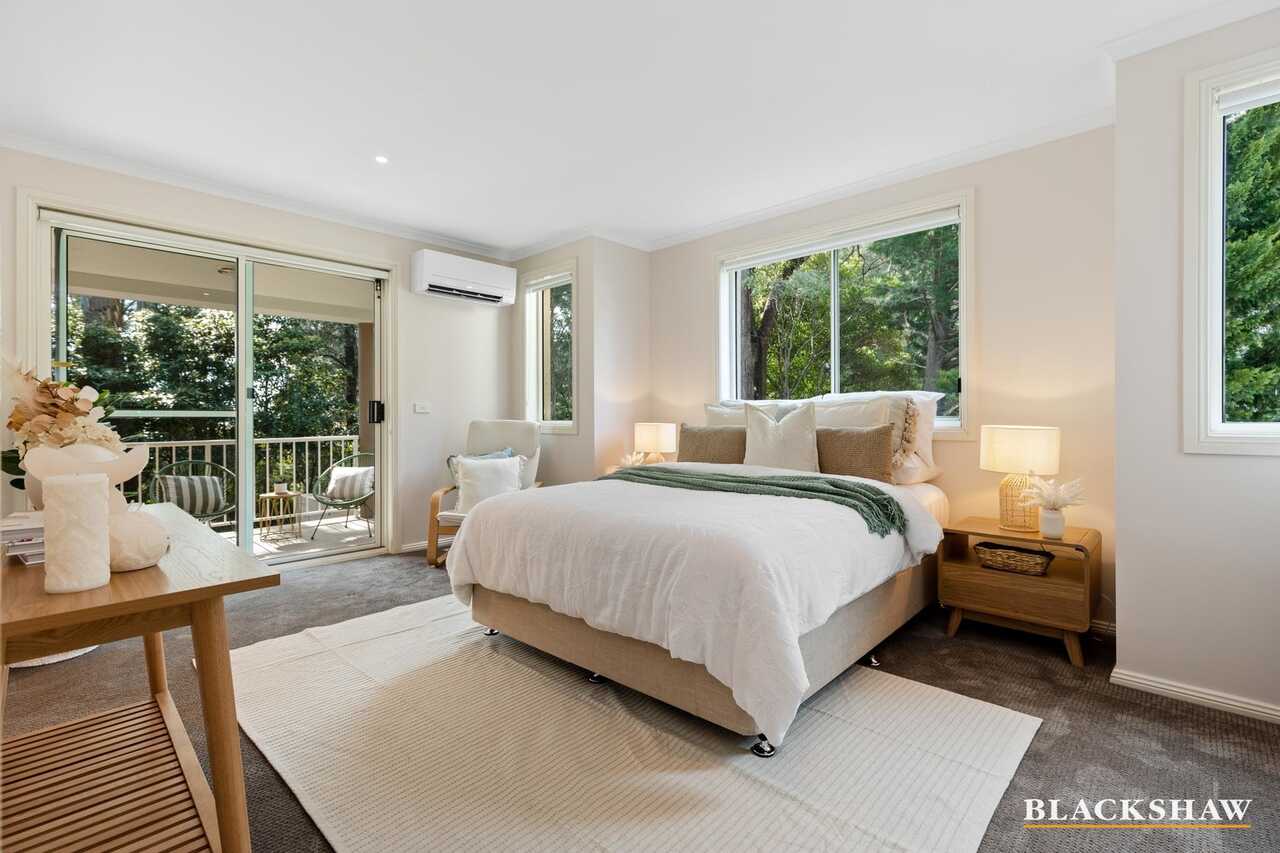 39b Newth Place Surf Beach