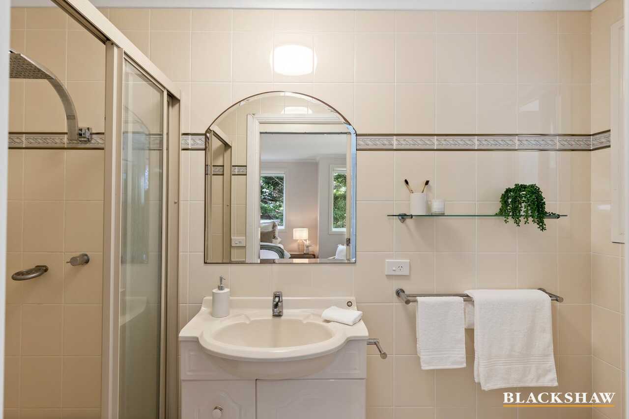 39b Newth Place Surf Beach