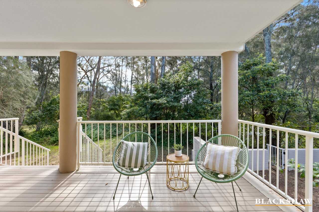 39b Newth Place Surf Beach