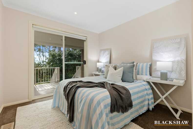 39b Newth Place Surf Beach 39b Newth Place Surf Beach