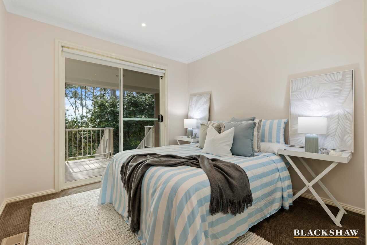 39b Newth Place Surf Beach