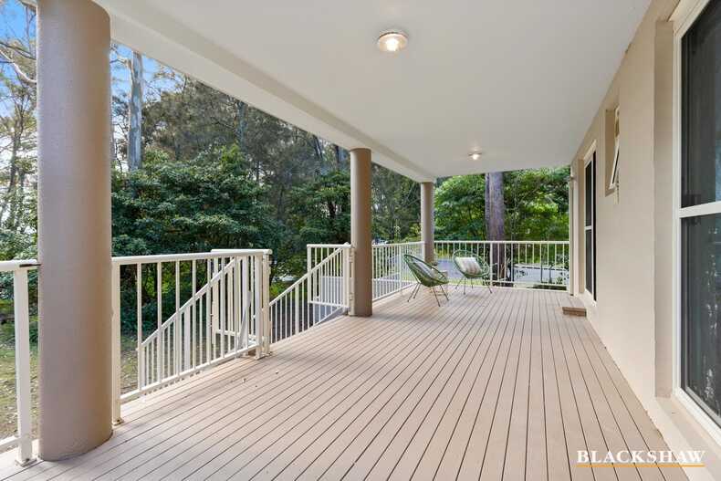 39b Newth Place Surf Beach 39b Newth Place Surf Beach