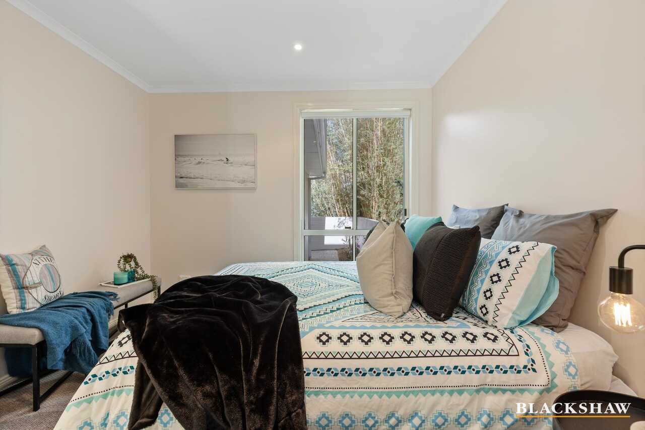 39b Newth Place Surf Beach