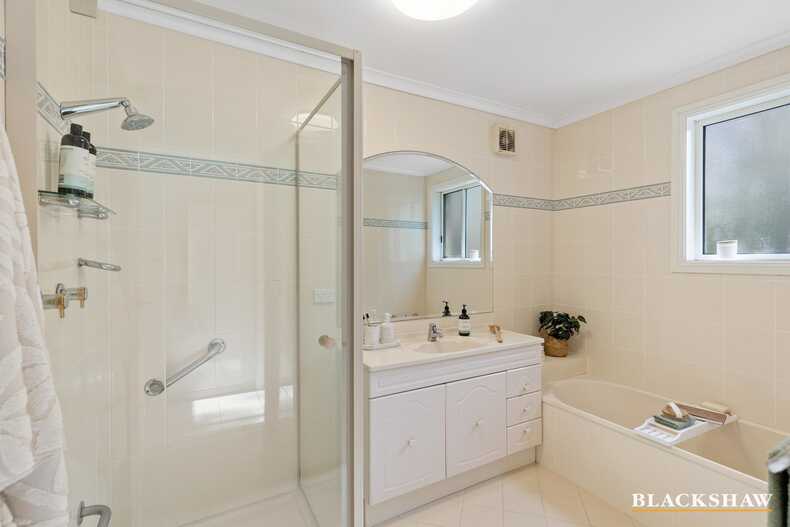 39b Newth Place Surf Beach 39b Newth Place Surf Beach