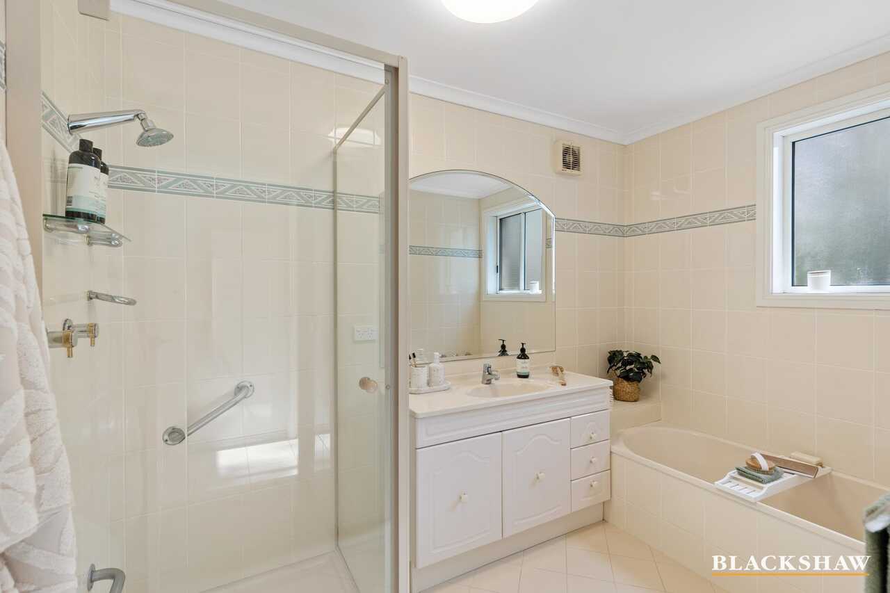 39b Newth Place Surf Beach