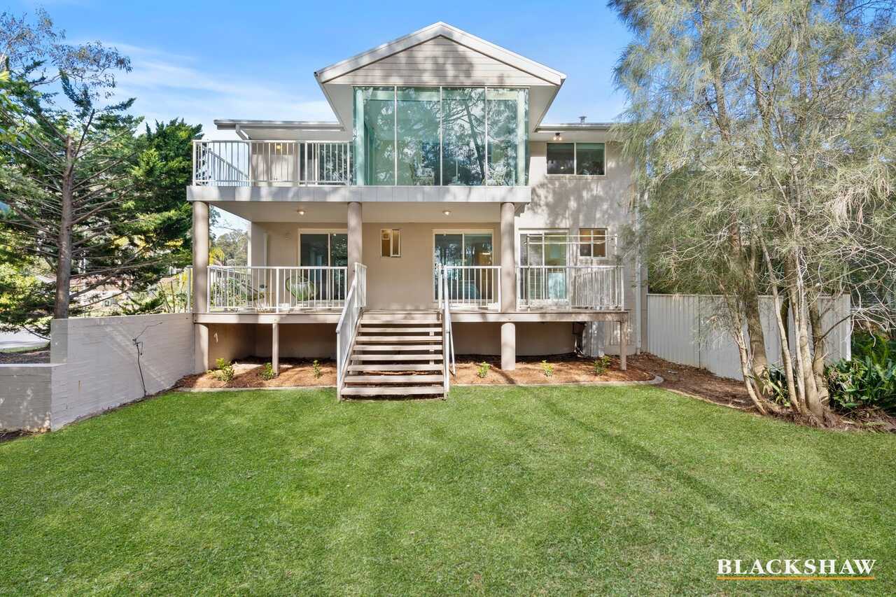 39b Newth Place Surf Beach