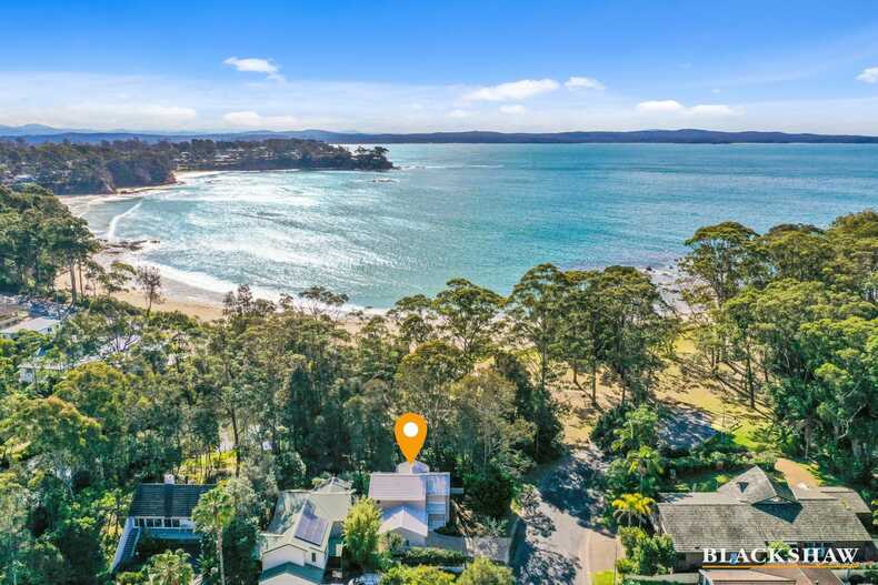 39b Newth Place Surf Beach 39b Newth Place Surf Beach