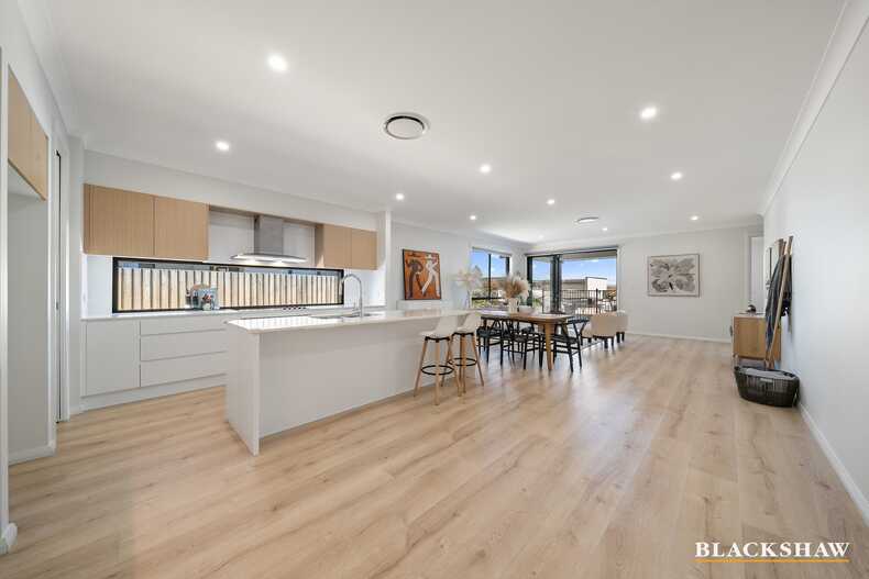 11 Giordano Street Denman Prospect 11 Giordano Street Denman Prospect