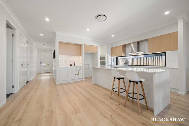 11 Giordano Street Denman Prospect 11 Giordano Street Denman Prospect