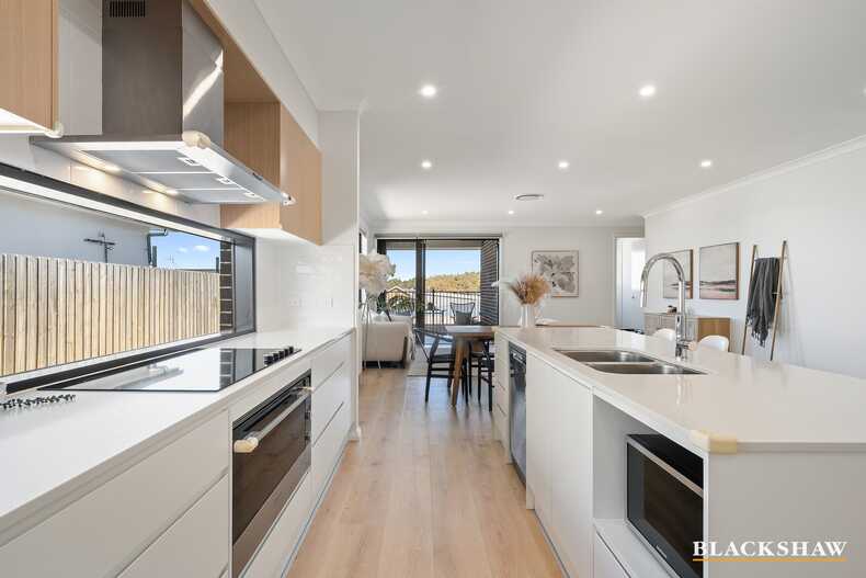 11 Giordano Street Denman Prospect 11 Giordano Street Denman Prospect