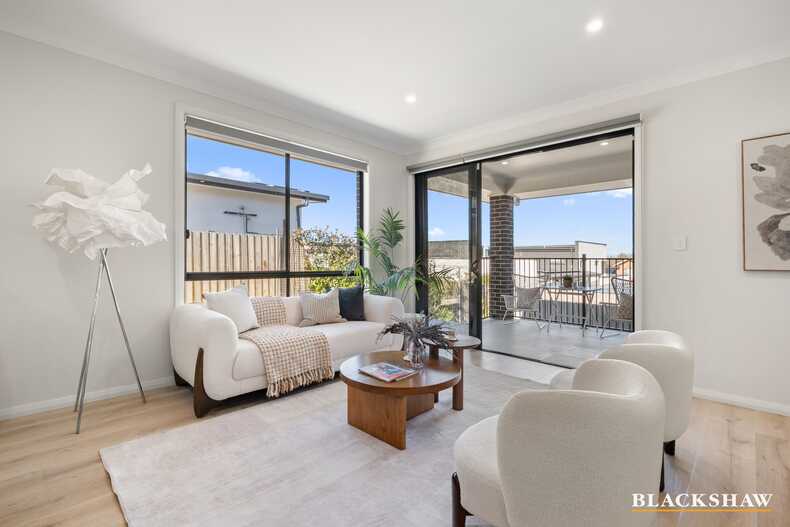 11 Giordano Street Denman Prospect 11 Giordano Street Denman Prospect