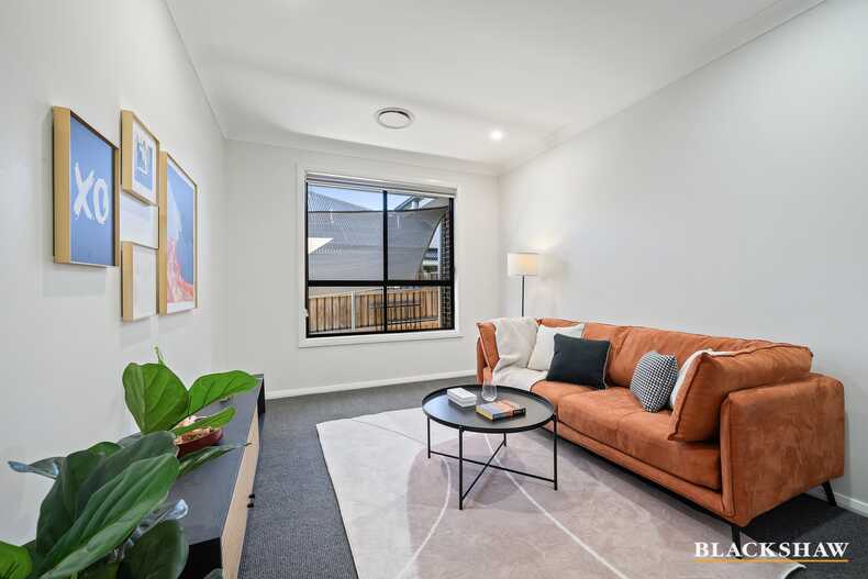 11 Giordano Street Denman Prospect 11 Giordano Street Denman Prospect