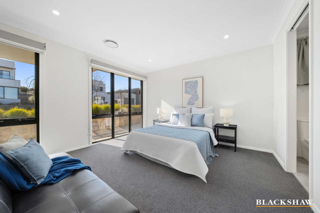 11 Giordano Street Denman Prospect