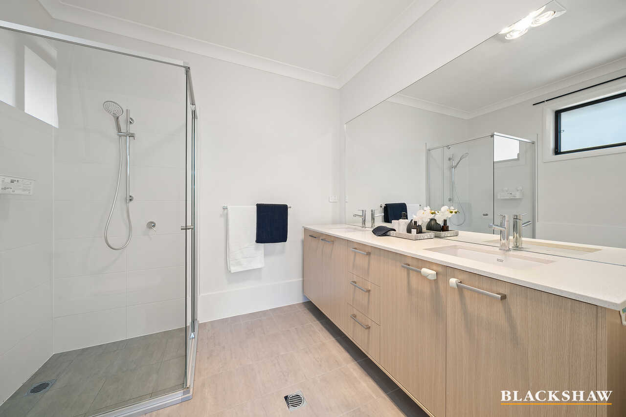 11 Giordano Street Denman Prospect