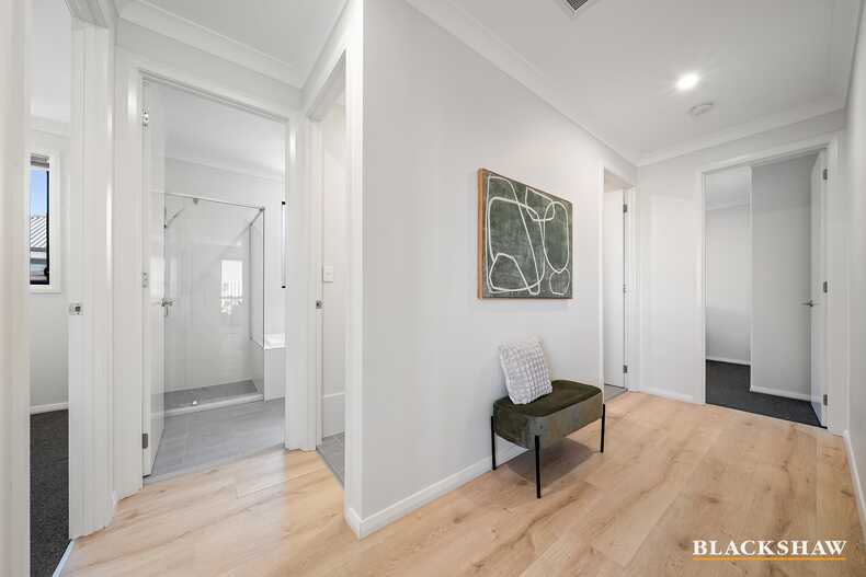 11 Giordano Street Denman Prospect 11 Giordano Street Denman Prospect
