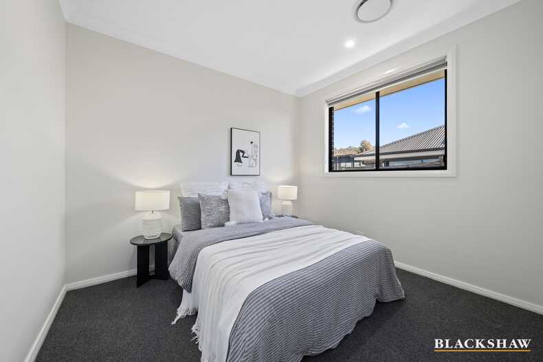 11 Giordano Street Denman Prospect 11 Giordano Street Denman Prospect