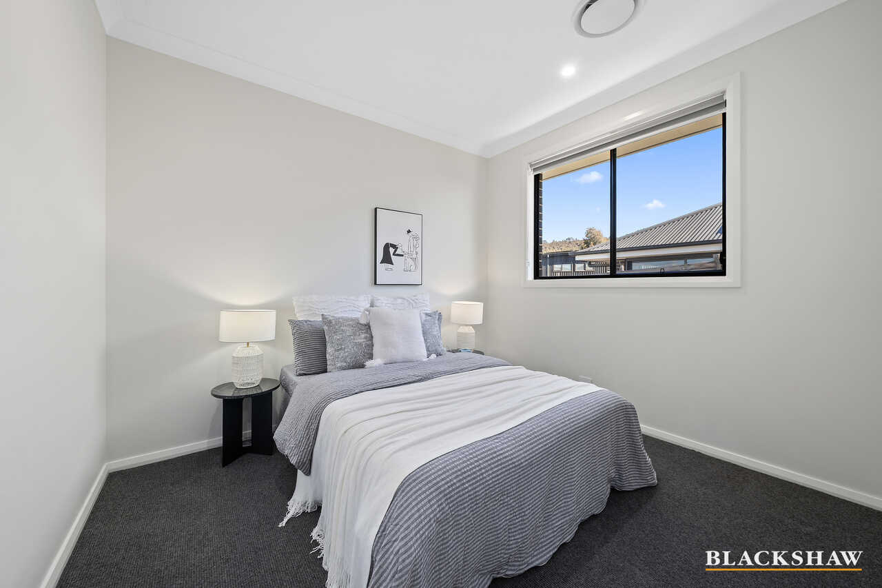 11 Giordano Street Denman Prospect
