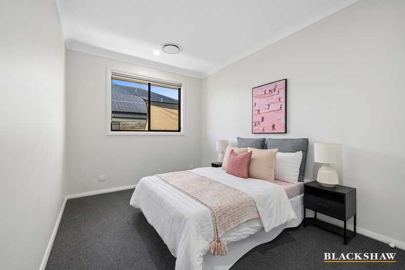11 Giordano Street Denman Prospect 11 Giordano Street Denman Prospect