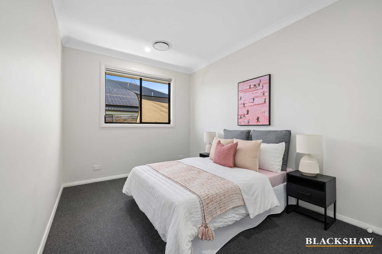 11 Giordano Street Denman Prospect