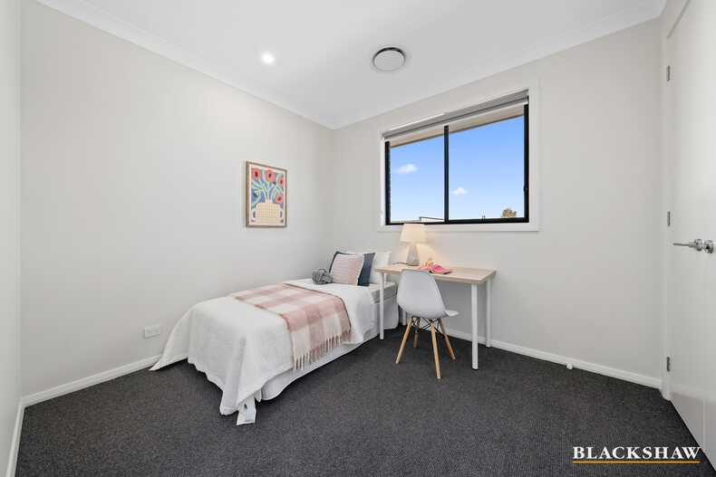 11 Giordano Street Denman Prospect 11 Giordano Street Denman Prospect