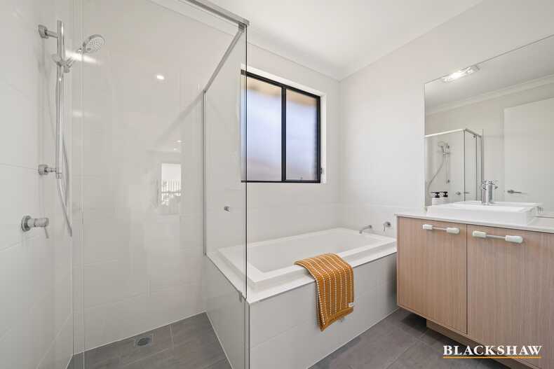 11 Giordano Street Denman Prospect 11 Giordano Street Denman Prospect
