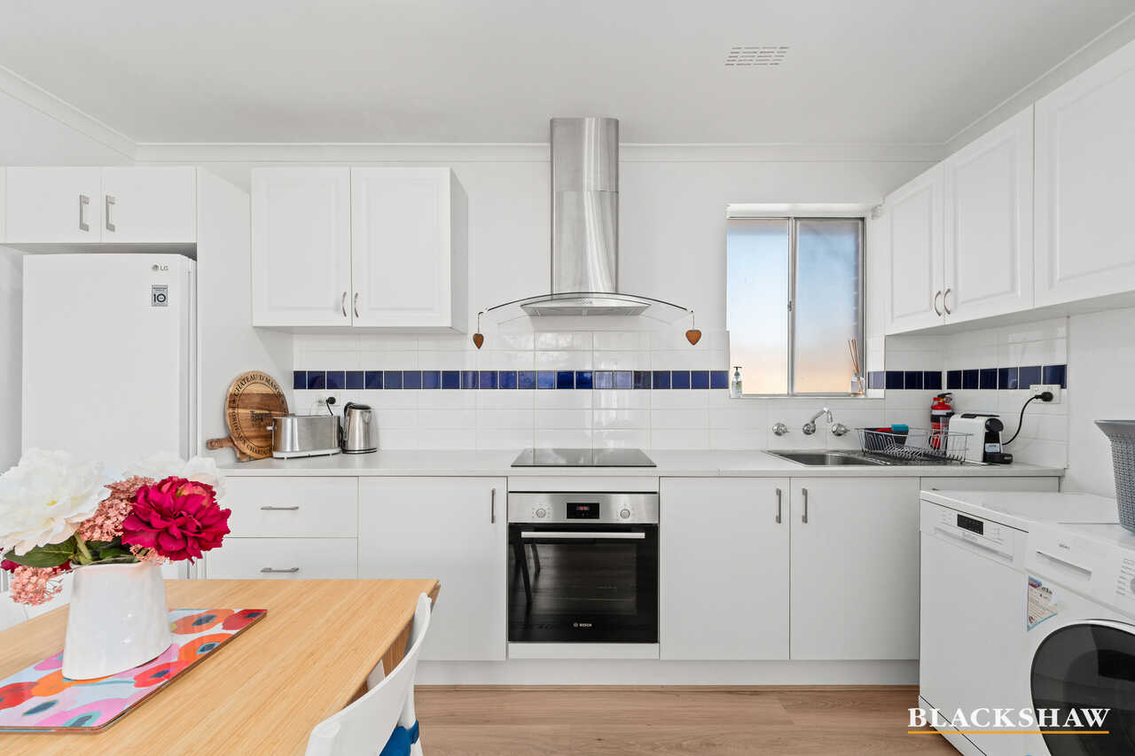 6/9 Devonport Street Lyons