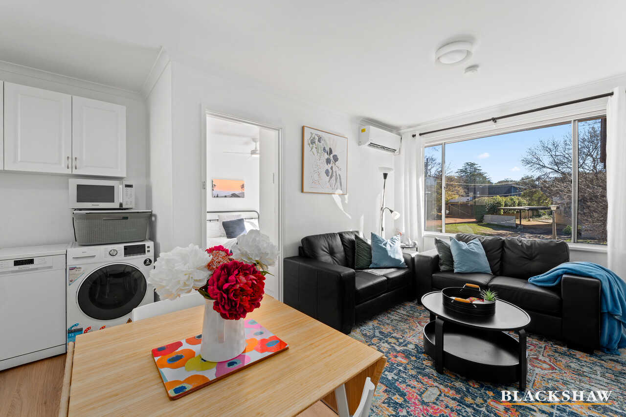 6/9 Devonport Street Lyons