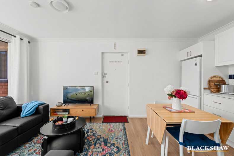 6/9 Devonport Street Lyons 6/9 Devonport Street Lyons