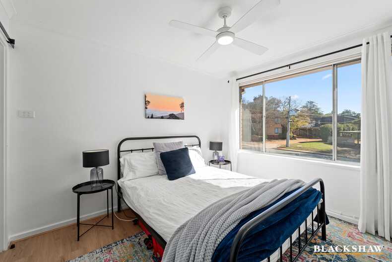 6/9 Devonport Street Lyons 6/9 Devonport Street Lyons