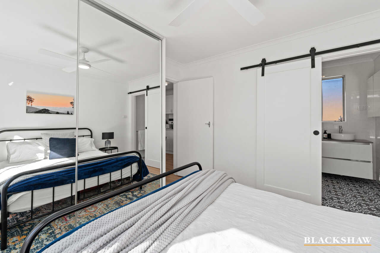 6/9 Devonport Street Lyons