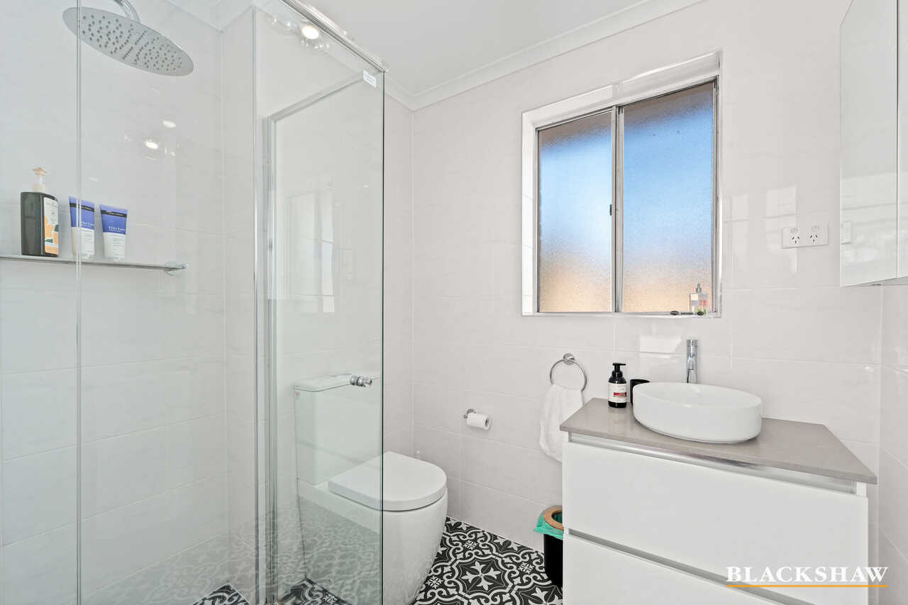 6/9 Devonport Street Lyons