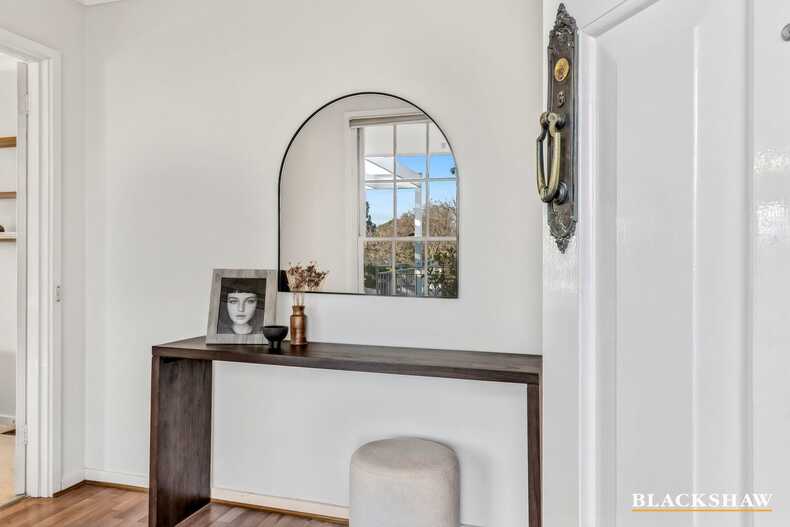 3 Curlewis Crescent Garran 3 Curlewis Crescent Garran