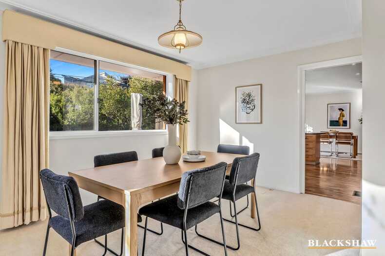 3 Curlewis Crescent Garran 3 Curlewis Crescent Garran