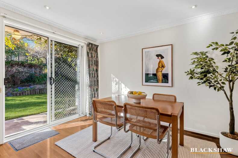 3 Curlewis Crescent Garran 3 Curlewis Crescent Garran