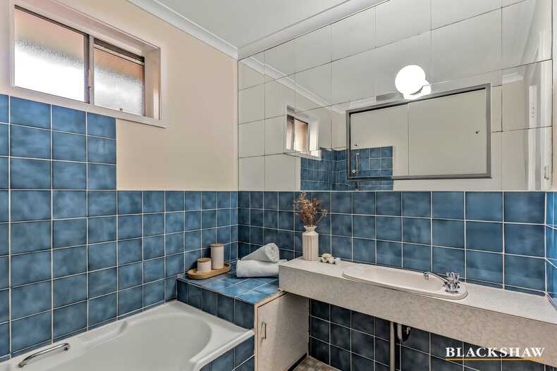 3 Curlewis Crescent Garran 3 Curlewis Crescent Garran