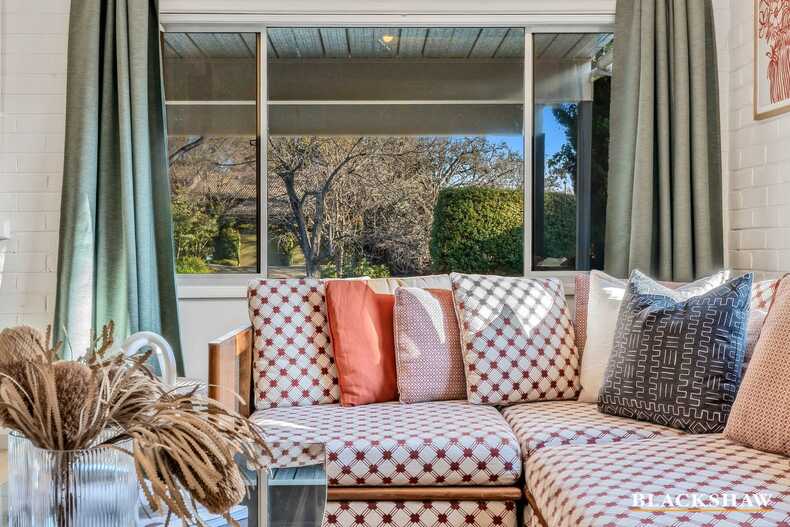 3 Curlewis Crescent Garran 3 Curlewis Crescent Garran