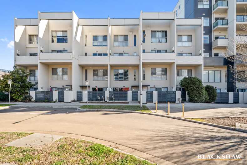 86/235 Flemington Road Franklin