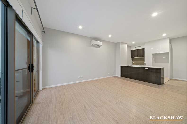 86/235 Flemington Road Franklin